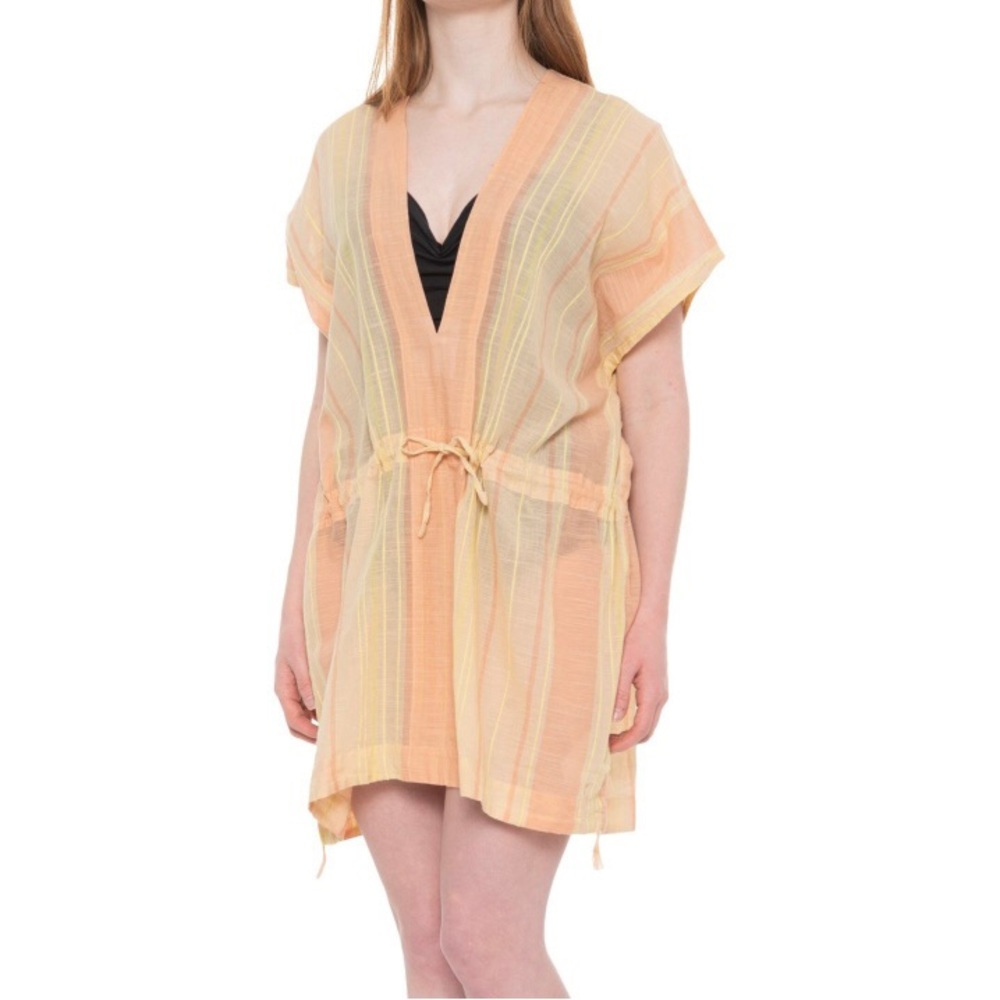 Women’s Tunic shirt
